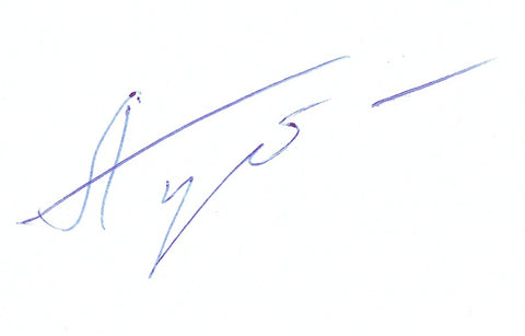160