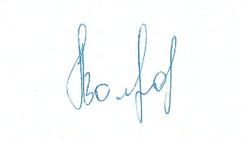 89