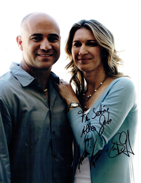 Agassi2