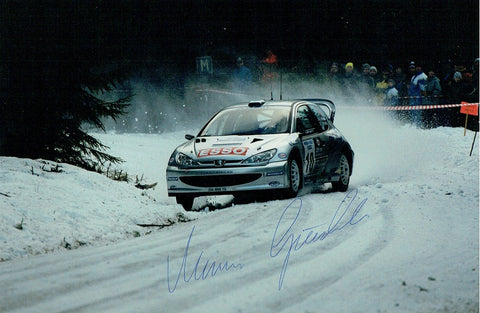 Gronholm2