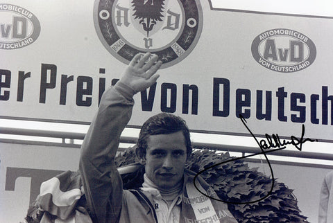 Ickx3