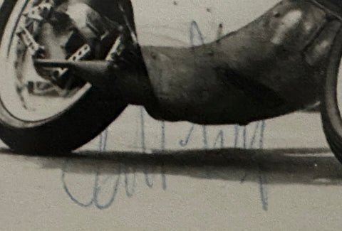 Bill Ivy
