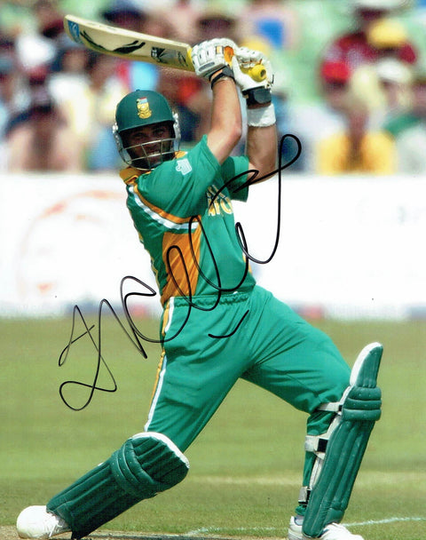 Jacques Kallis