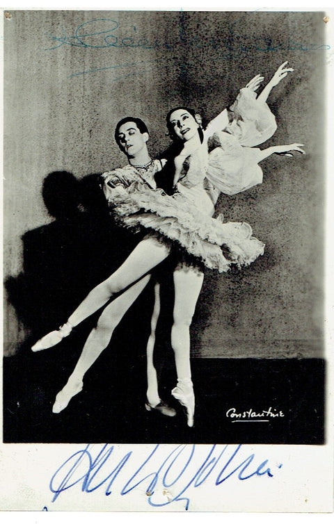 Markova