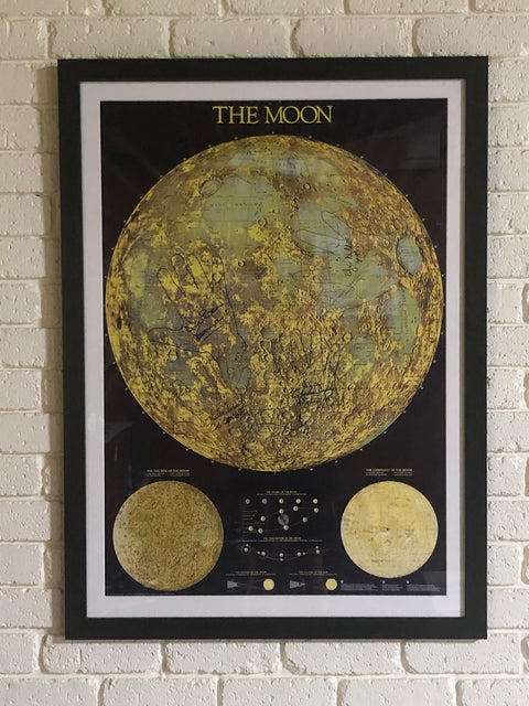Moon1