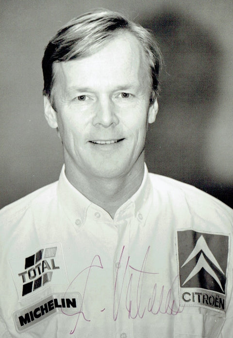 Vatanen