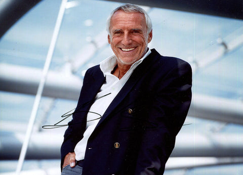 Dietrich Mateschitz