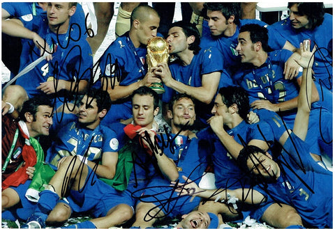 italy
