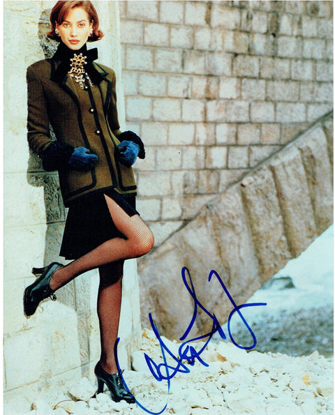 turlington