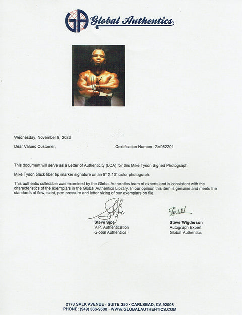 tyson1