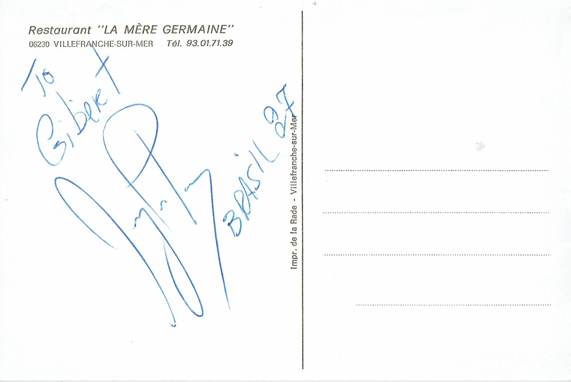 Ayrton Senna Autographman ayrton-senna-autographman