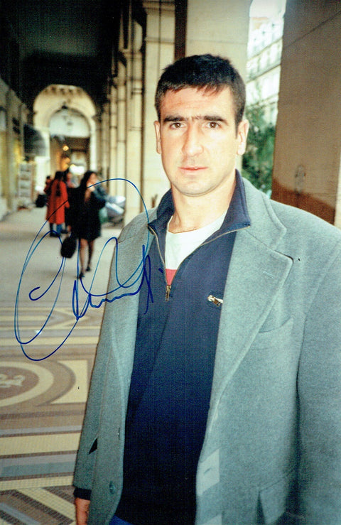 Cantona2