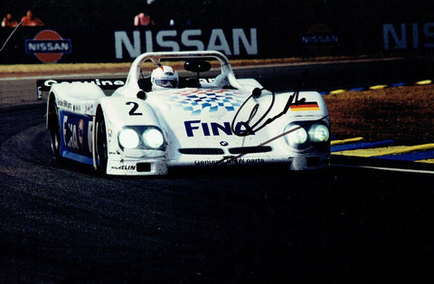 Cecotto