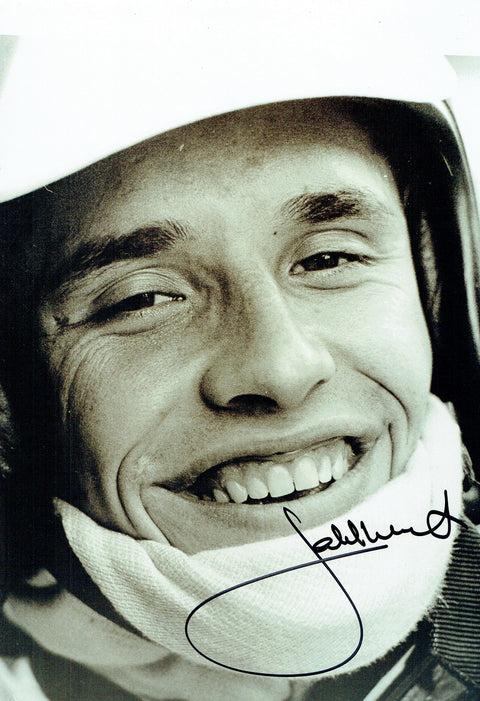 Ickx1