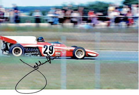 Ickx1