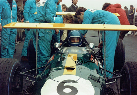 Ickx2