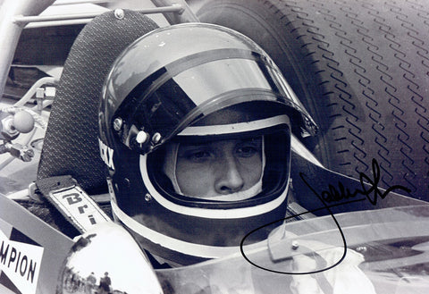 Ickx2