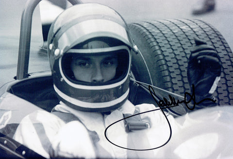 Ickx4