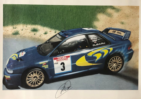 Mcrae1