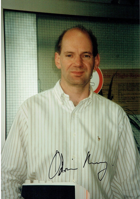 Newey