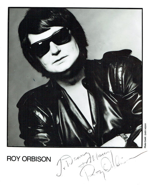 Orbison