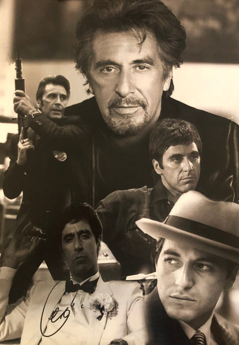 Pacino1