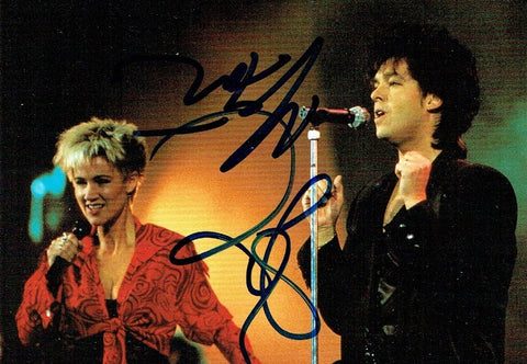 Roxette1