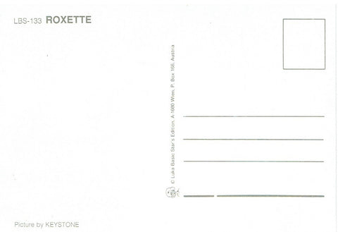 Roxette2