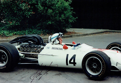 Surtees s-328