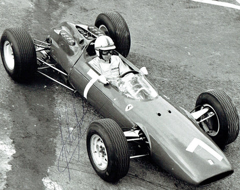 Surtees s-593