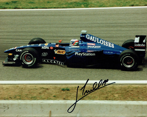 Trulli s-576