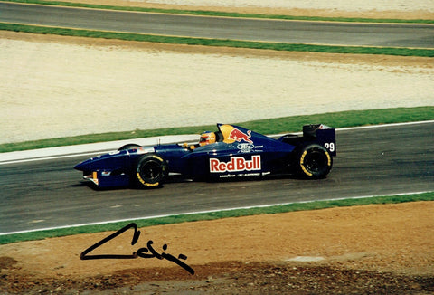 Wendlinger