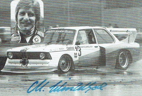 Winkelhock4