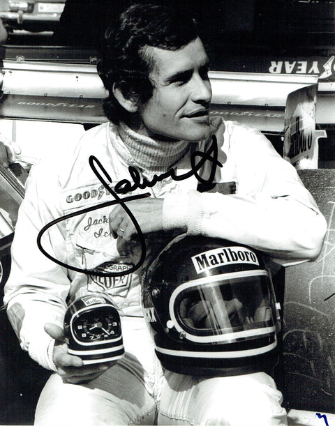 ickx