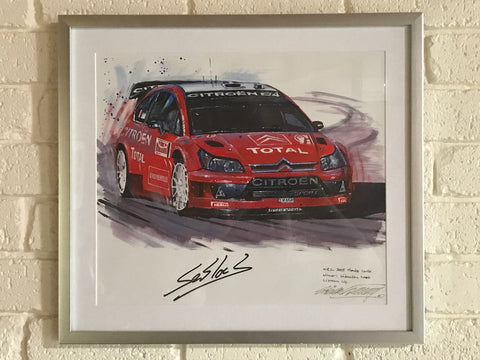 loeb