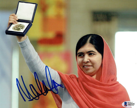 malala