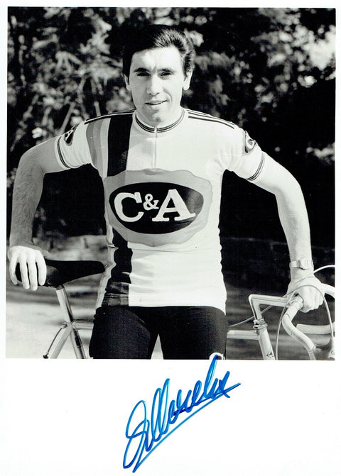 merckx