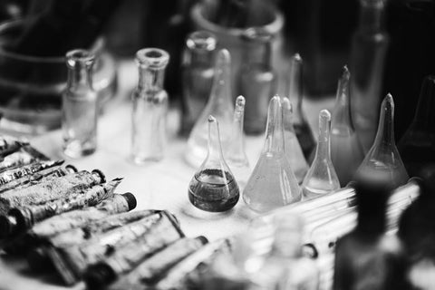 Autograph Man - The World's Autograph Marketplace – autographman