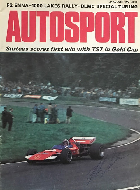 surtees1