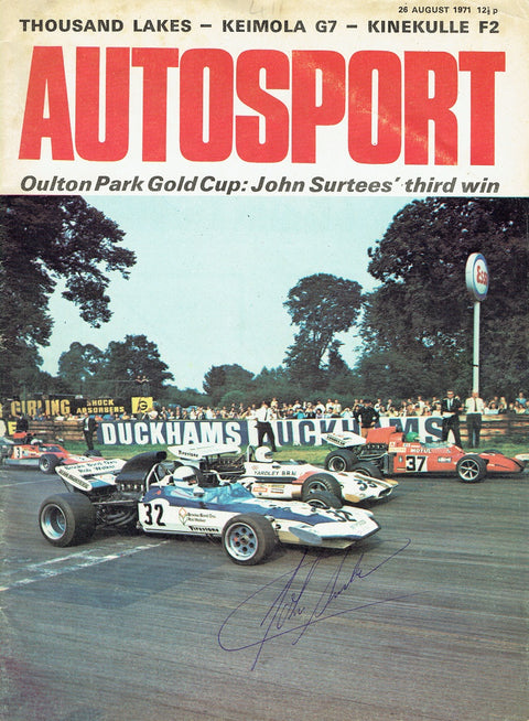 surtees1